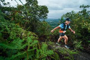 BIB: 
                            <button type="button" onclick="openModal(26196618)" class="btn btn-primary btn-sm float-right btn-popup" data-toggle="modal" data-target=".modal-high-quality">
                        <i class="fas fa-shopping-cart"></i> Add to Cart
                    </button>
                                            <button type="button" onclick="isThisMe(26196618, true)" class="btn btn-success btn-sm float-right btn-popup btn-isme hidden" data-toggle="tooltip" data-placement="bottom" title="นี่คือรูปของคุณใช่ไหม คลิกที่นี่เพื่อเอาเข้าอัลบั้ม">
                        <i class="fas fa-plus"></i> Add to album
                    </button>
                    <button type="button" onclick="isThisMe(26196618, false)" class="btn btn-warning btn-sm float-right btn-popup btn-isnotme hidden">
                        <i class="fas fa-ban"></i> Remove from album
                    </button>